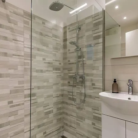 New Two Bedroom Maloni Pula