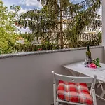 New Two Bedroom Maloni Pula
