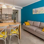 Apartamento New Two Bedroom Maloni