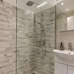 New Two Bedroom Maloni Pula