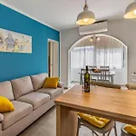 Apartamento New Two Bedroom Maloni Pula