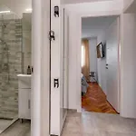 New Two Bedroom Maloni Pula
